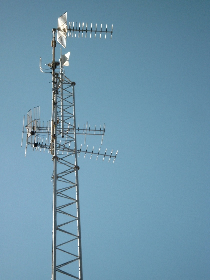 pylone-antennes-demontage